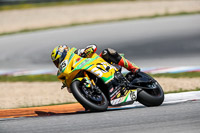 15-to-17th-july-2013;Brno;event-digital-images;motorbikes;no-limits;peter-wileman-photography;trackday;trackday-digital-images